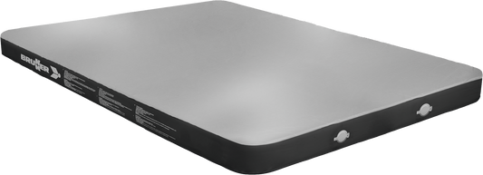 Selbstaufblasende Matte SOMNI 3D Double