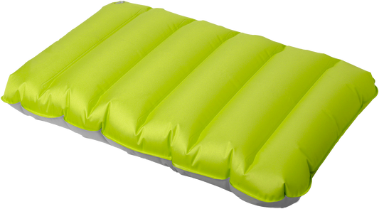 Outdoor Kopfkissen Alveobed