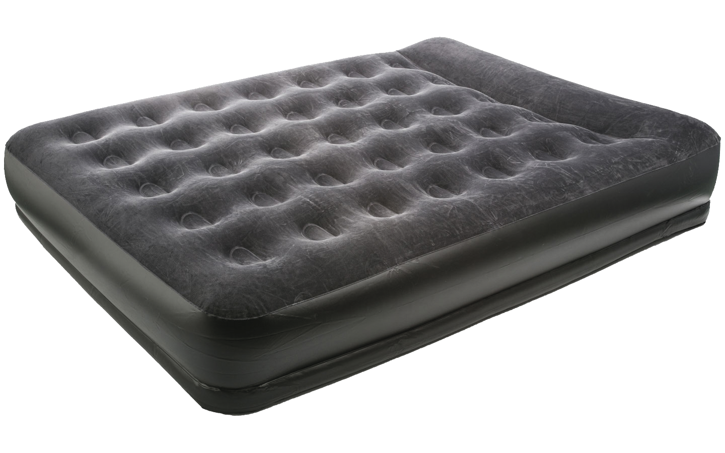 Luftbett FLAIR Jumbo (A)