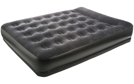 Luftbett FLAIR Jumbo (A)