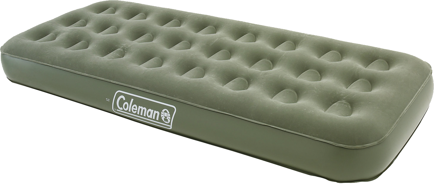 Luftbett MAXI COMFORT Single