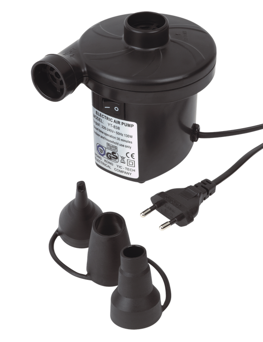 Elektropumpe 220V