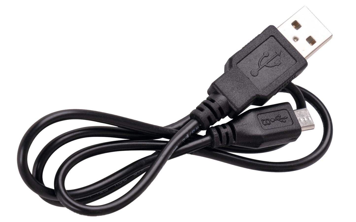 Wiederaufladbare Luftpumpe 5V