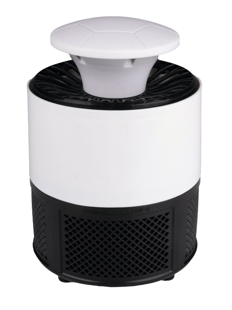 Insektenschutzlampe LED Grundig (A)