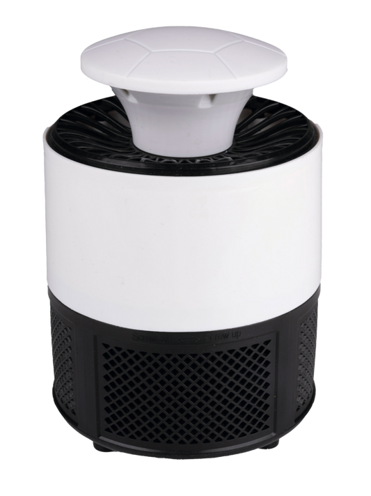 Insektenschutzlampe LED Grundig (A)