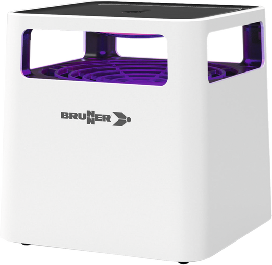 Moskitokiller FIREFLY