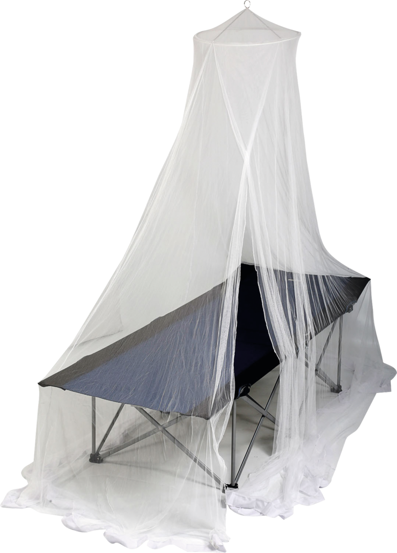 POP-Up Moskitonetz Single (A)