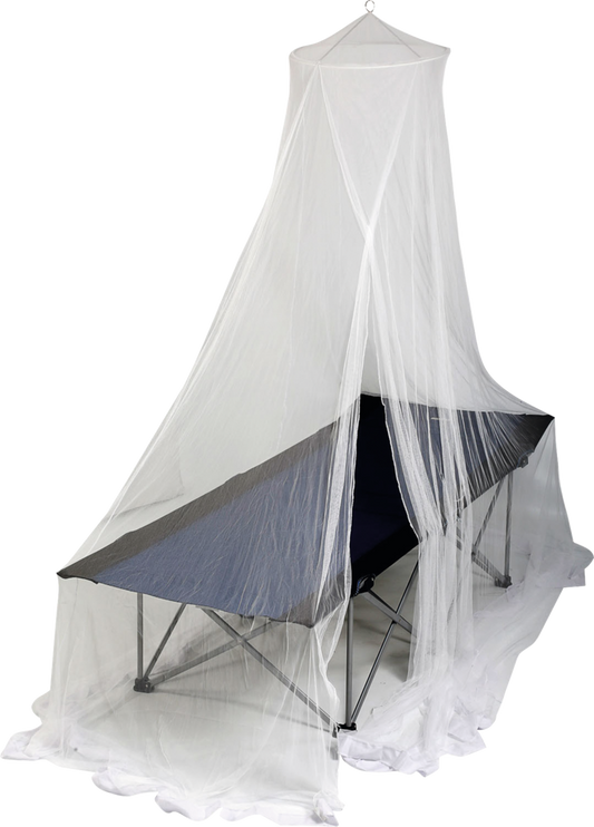 POP-Up Moskitonetz Single (A)
