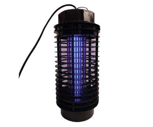 LED Insektenkiller