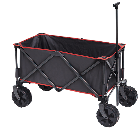 All-Terrain Trolley (R)
