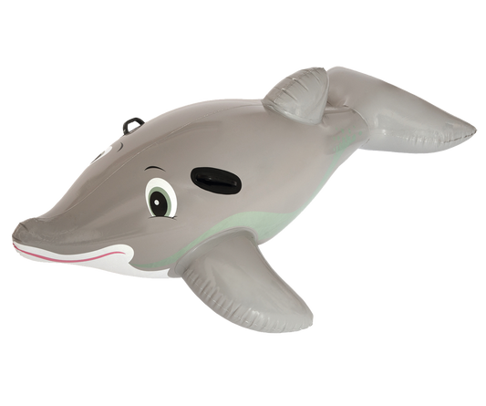 Reittier DELFIN