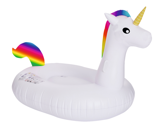 Einhorn Floater (A)