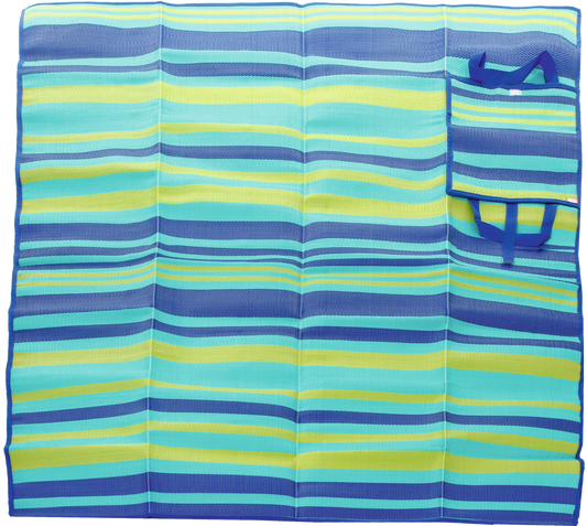Strandmatte CAYO