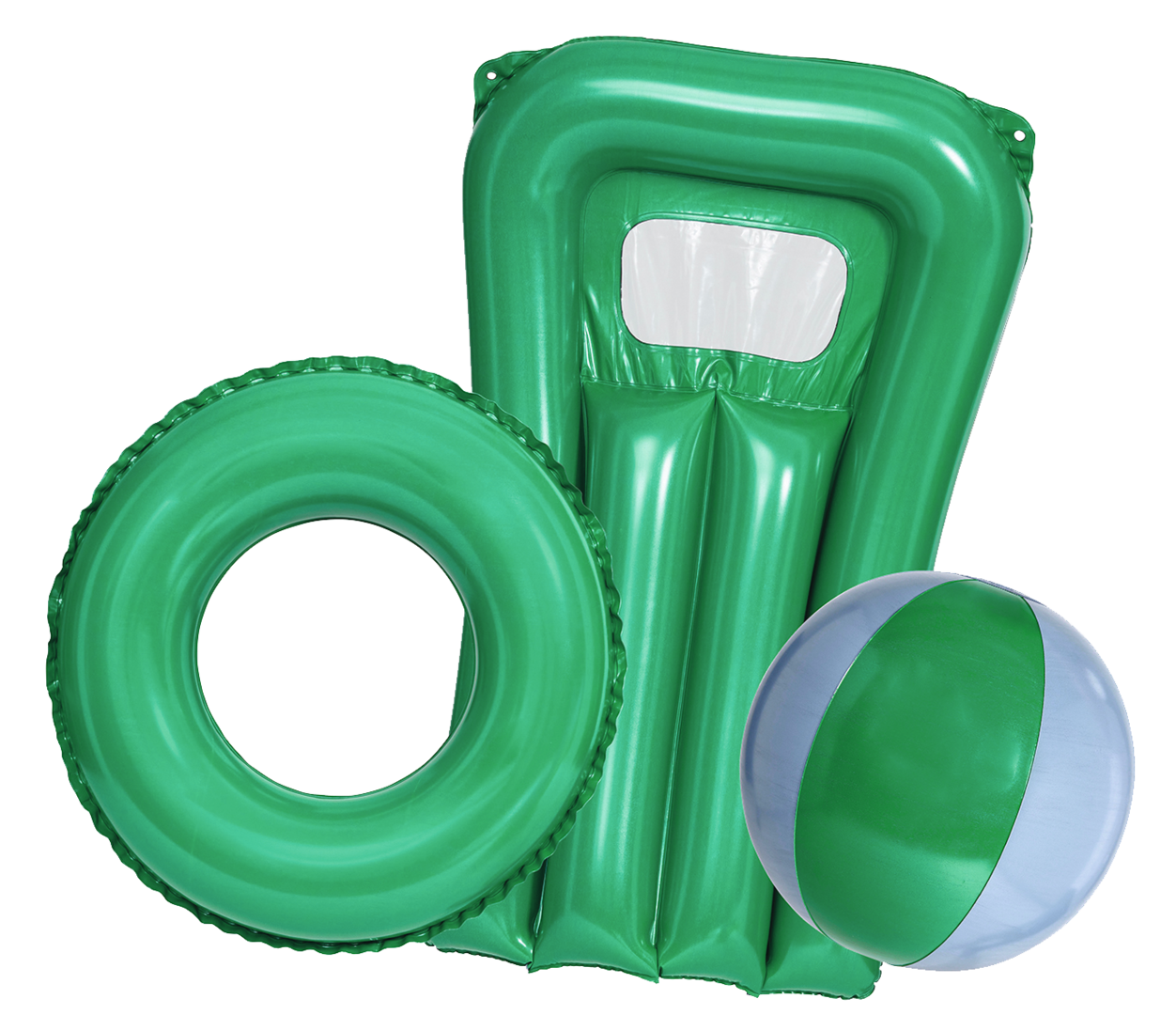 Strandset ECO  (R)
