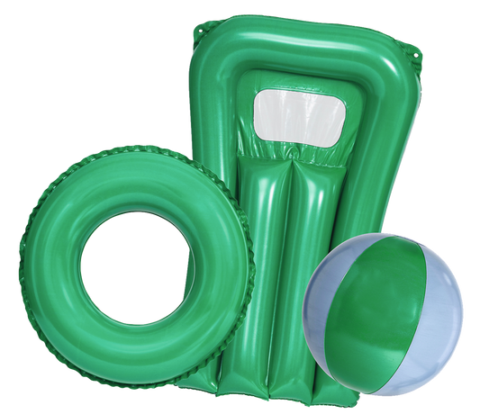 Strandset ECO  (R)
