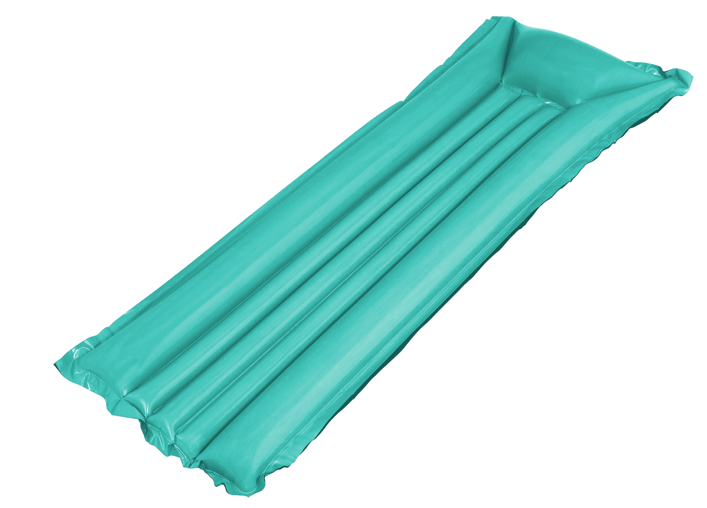 Luftmatratze ECO (A)