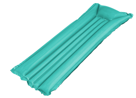 Luftmatratze ECO (A)