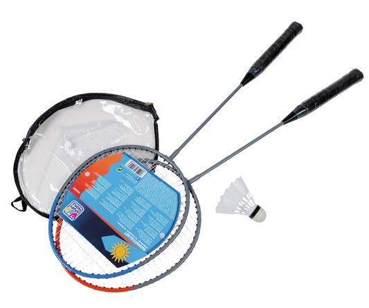 Federball-Set