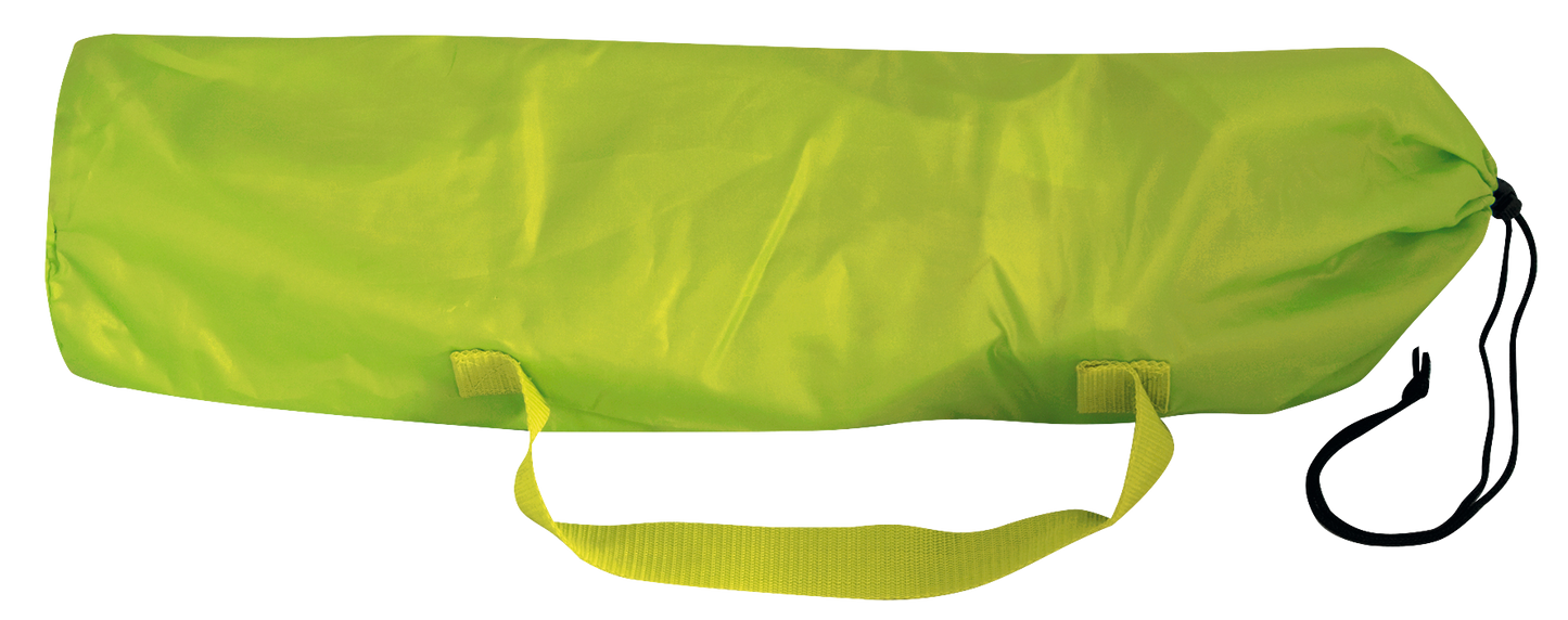Kinderfaltstuhl ARDECHE lime (R)