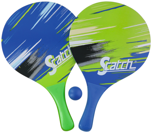 Beachball 3St