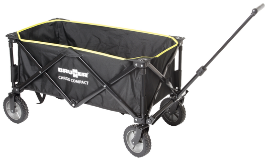 Bollerwagen CARGO COMPACT (A)