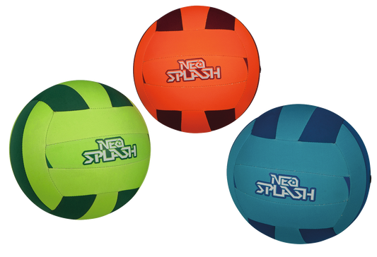 Neopren Volleyball