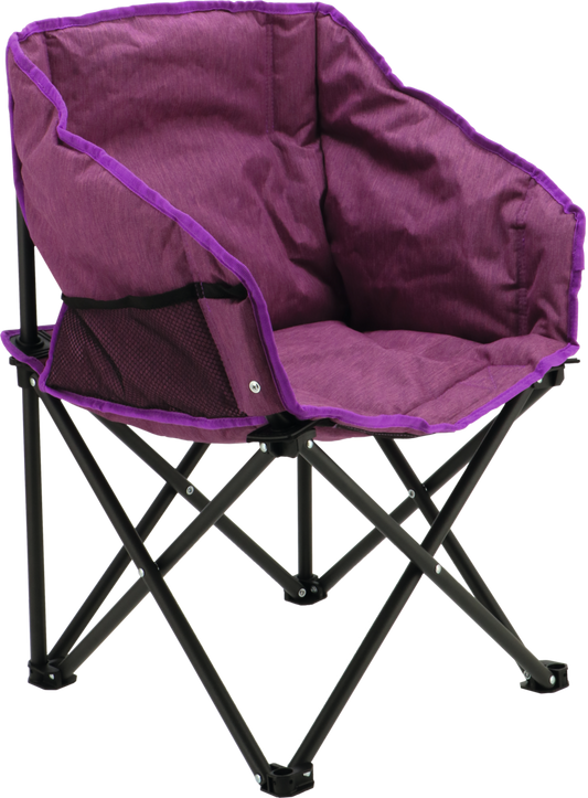 Kinderstuhl NOLI CROSS dream purple