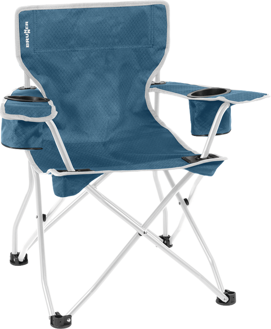Kinderstuhl ACTION KIDS blau