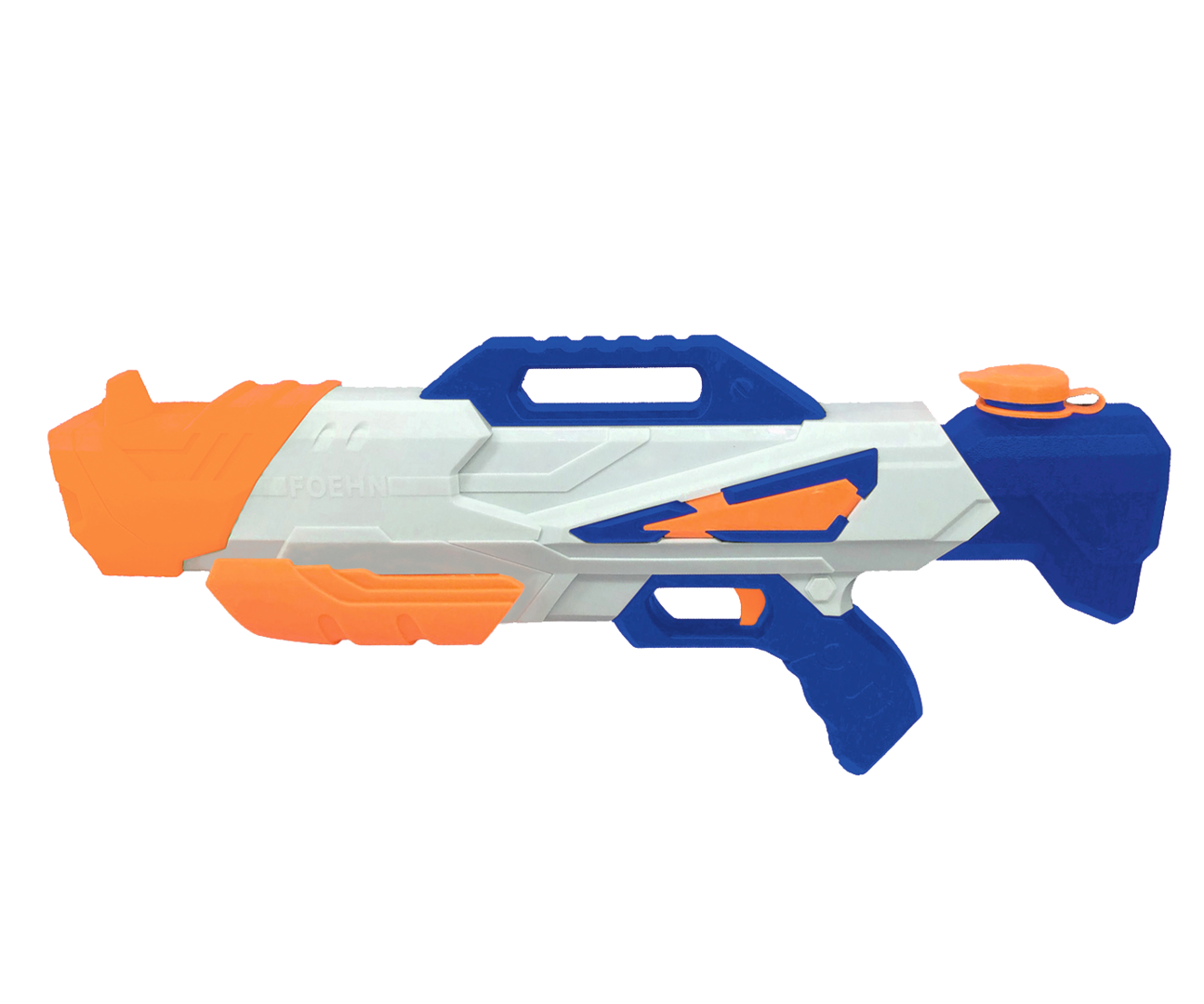 Wasserkanone WK470
