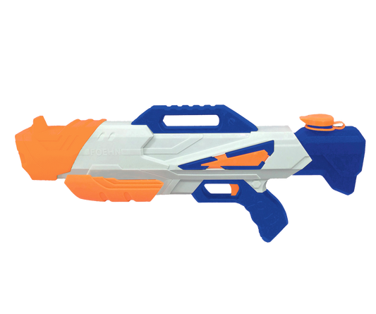 Wasserkanone WK470