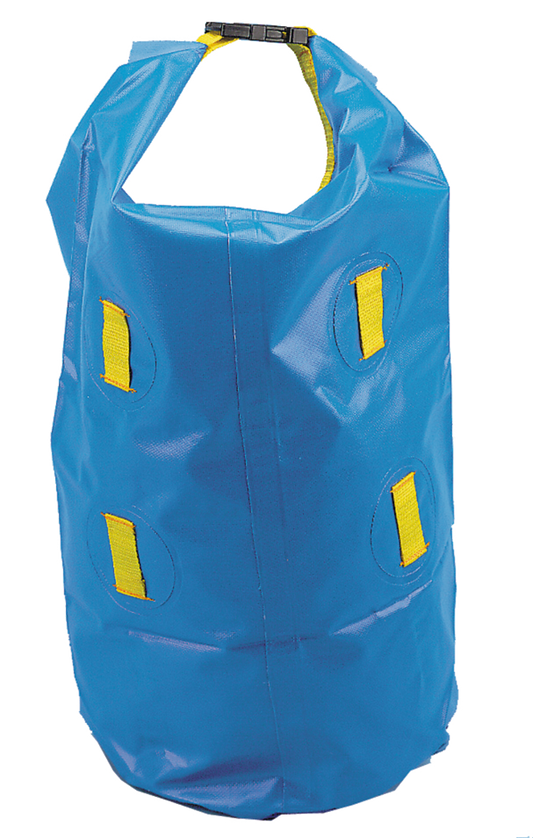 Wasserdichter Packsack Gr.1