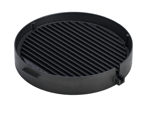 Guss-Grillrost Classic (B)