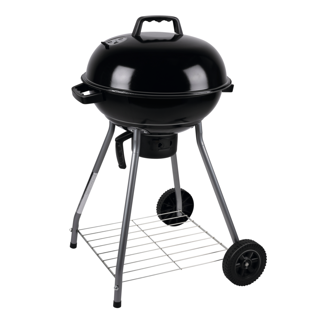 Kugelgrill 45 cm (A)