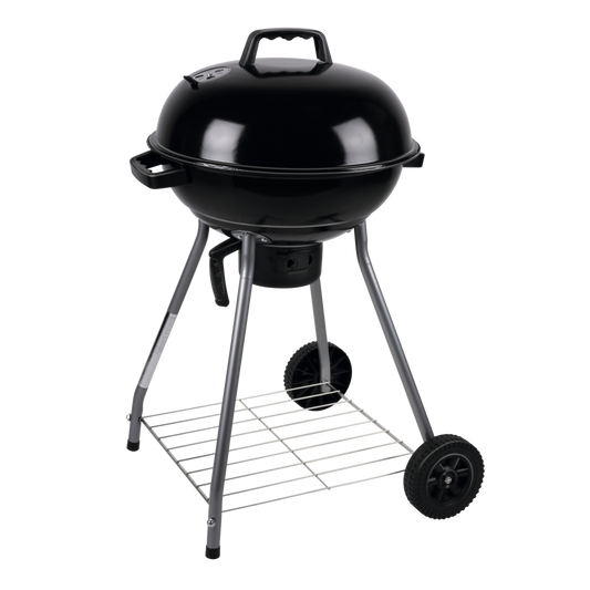 Kugelgrill 45 cm (A)