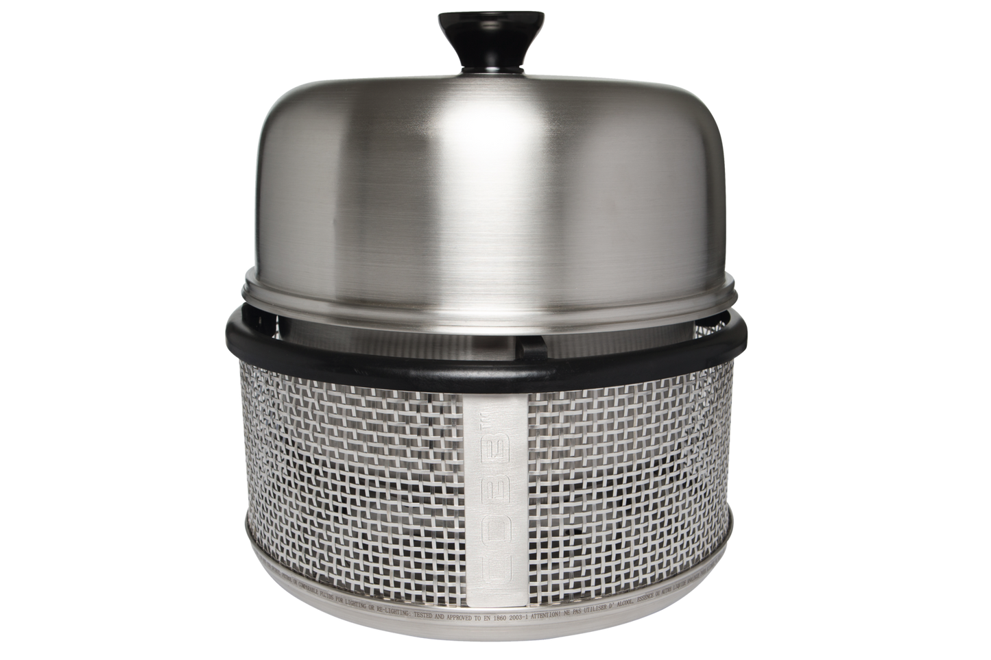 COBB-Grill Premier + (A)