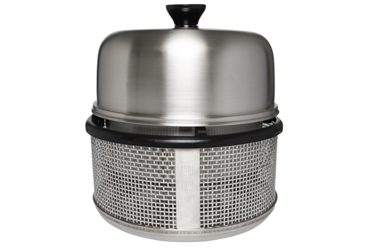 COBB-Grill Premier + (A)