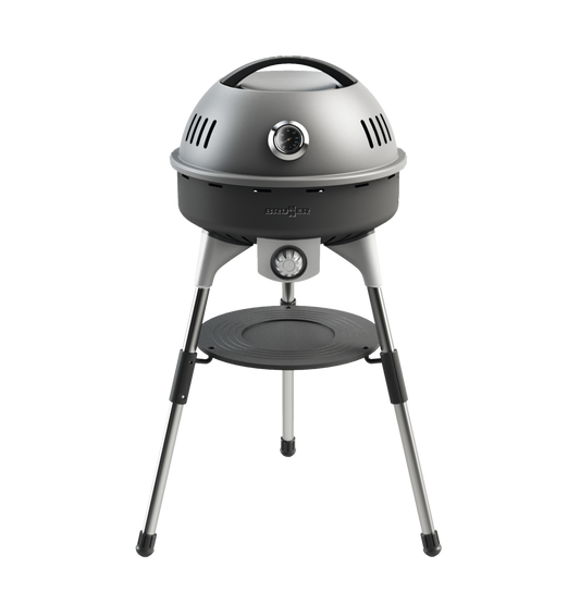 DEVIL BBQRUISER HT 30 (A)