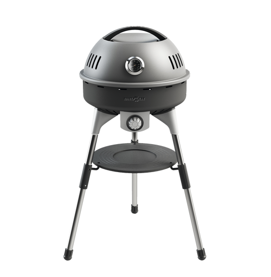 DEVIL BBQRUISER HT 50 (A)