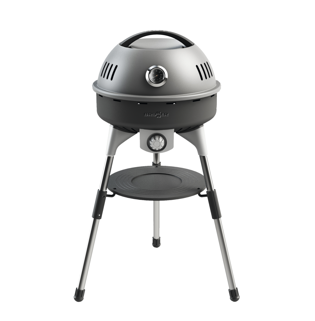 DEVIL BBQRUISER HT 50 (A) (1)