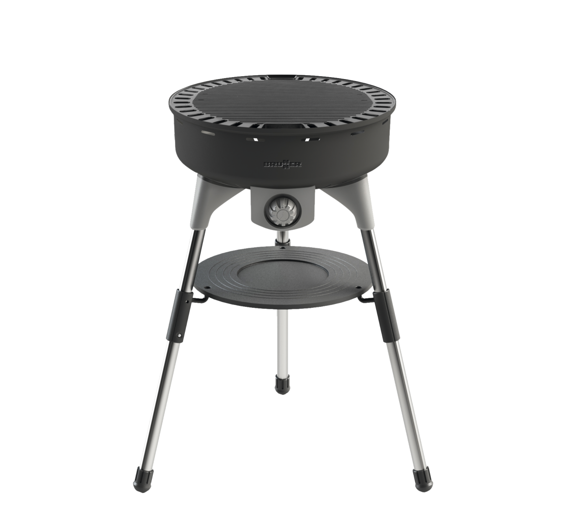 DEVIL BBQRUISER HT 50 (A) (2)