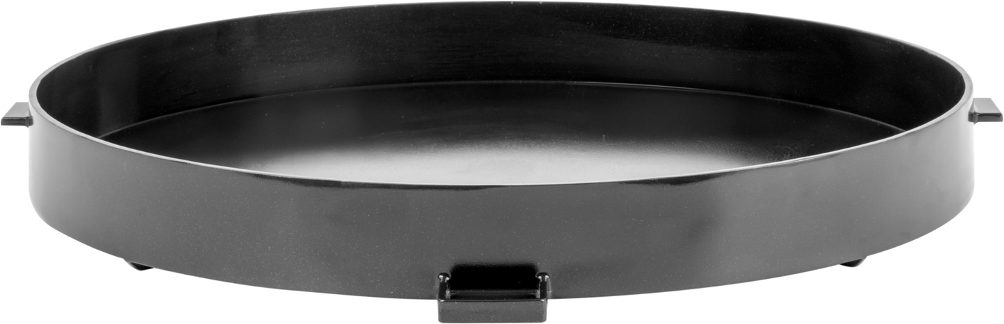 ROUND PAN