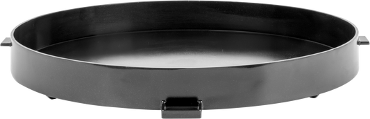 ROUND PAN