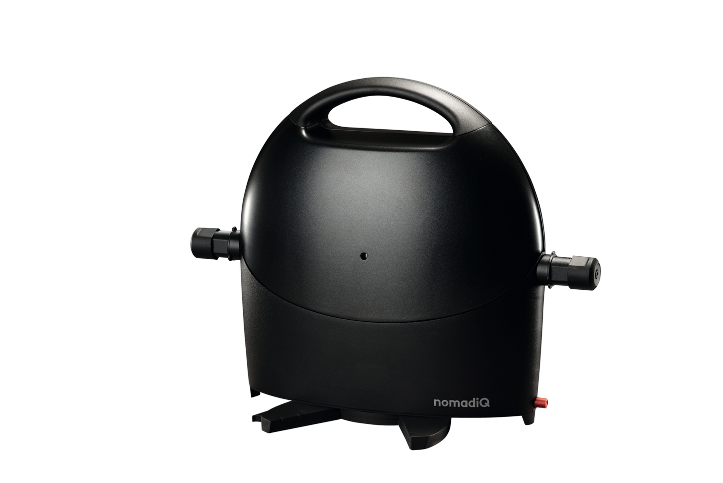 NomadiQ Gasgrill 3.0