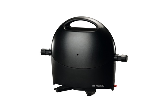 NomadiQ Gasgrill 3.0