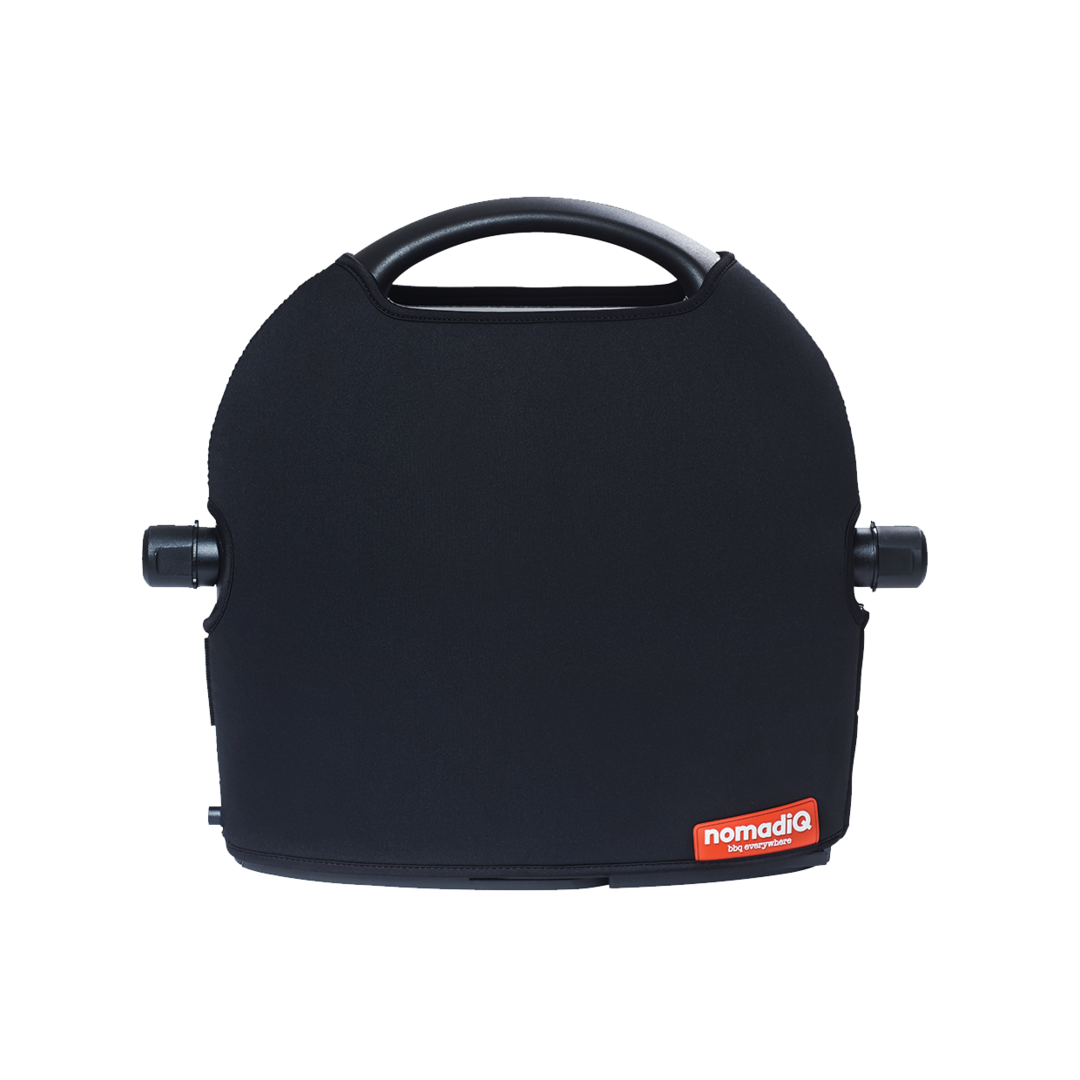 NomadiQ Gasgrill Schutzhülle (A)