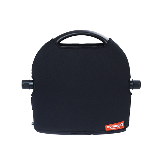 NomadiQ Gasgrill Schutzhülle (A)