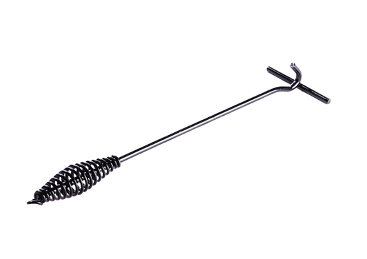 Deckelheber (R)