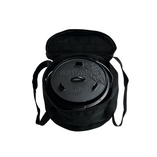 Tasche Für Feuertopf (R)