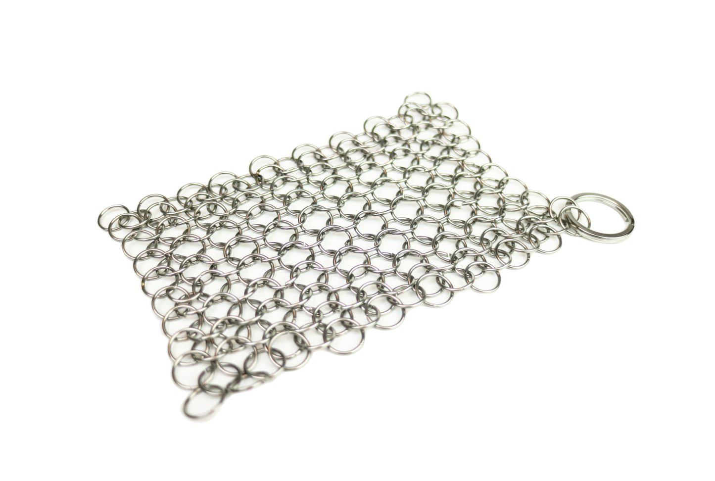 Ringreiniger (R)
