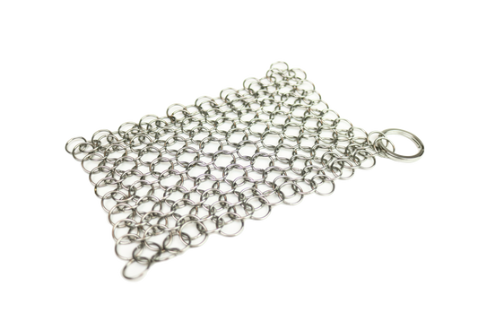 Ringreiniger (R)